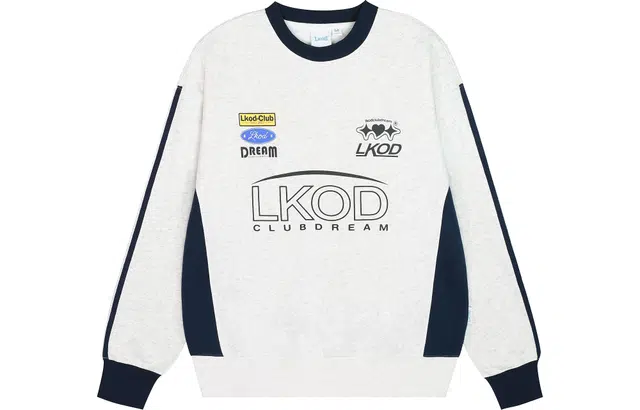 LKOD