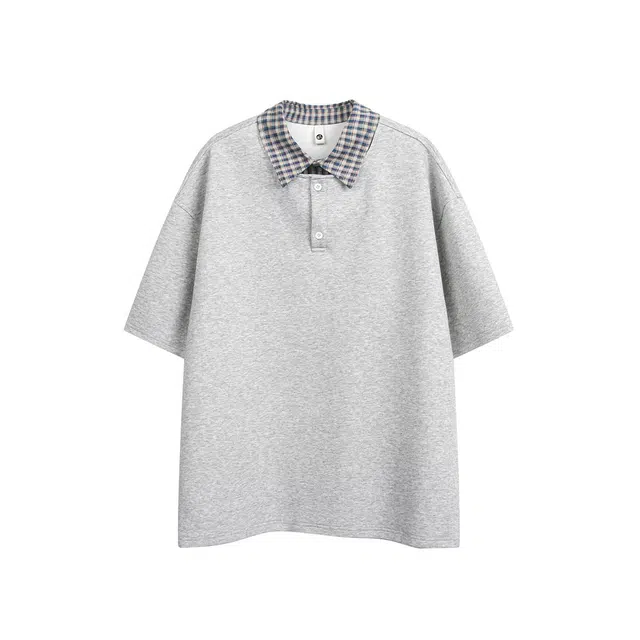 JASONWOOD Polo