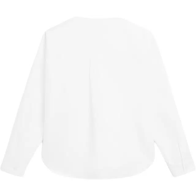 Massimo Dutti V