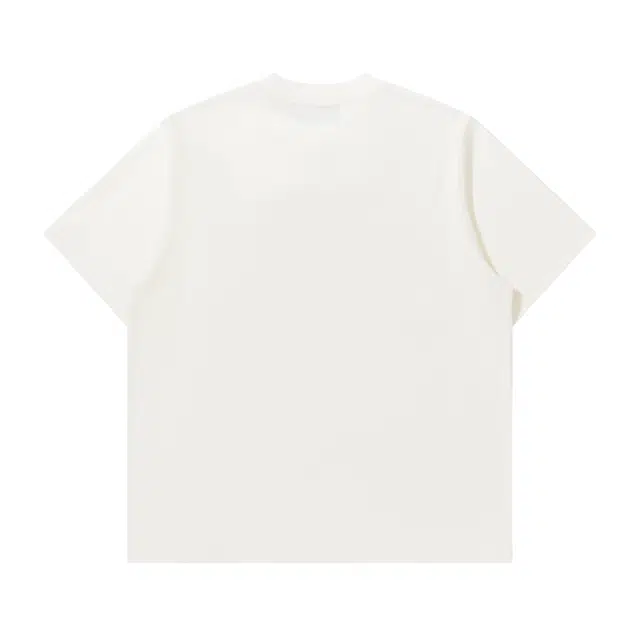 HARSH AND CRUEL T