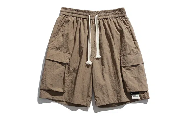 Mimx Homme