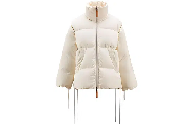 Moncler MONCLER 1952 FW22