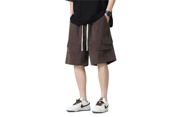 KAIPAINEN