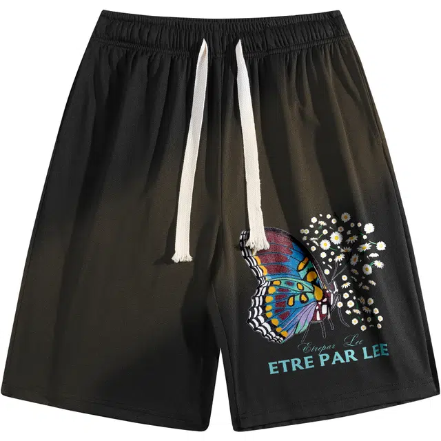 tre par lee