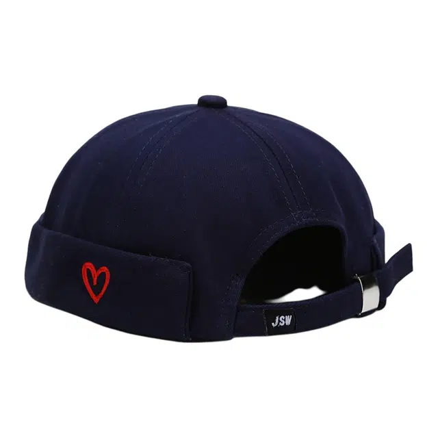 JEANSWEST ins
