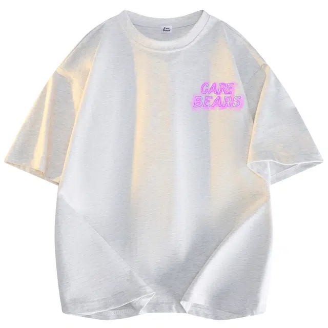 CAREBEARS T