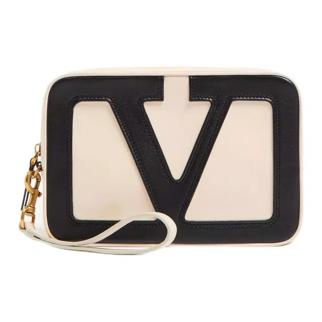 Valentino VIVA SUPERSTAR