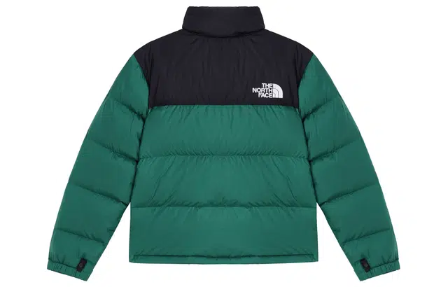 The North Face 1996 Retro Nuptse