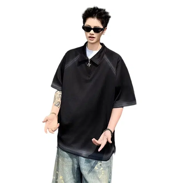 STORMATE T