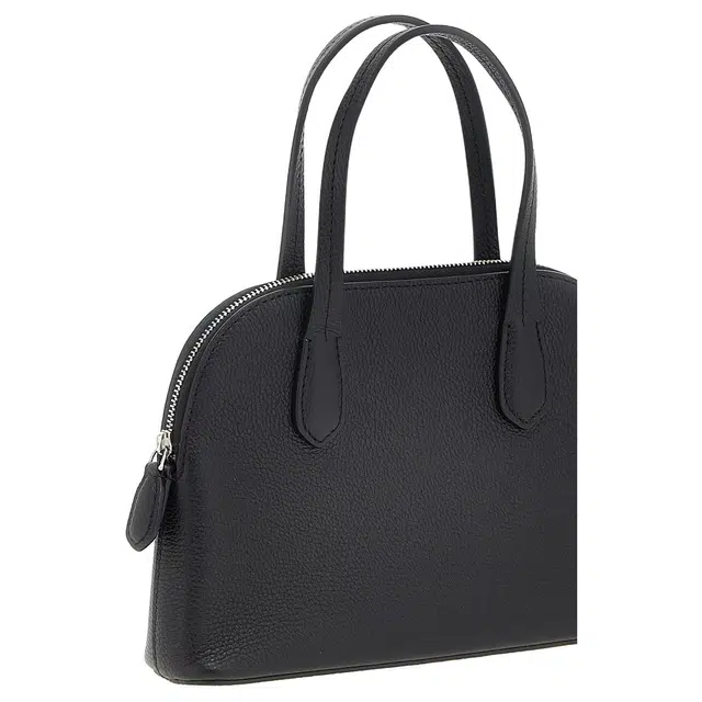 THE ROW Borsa