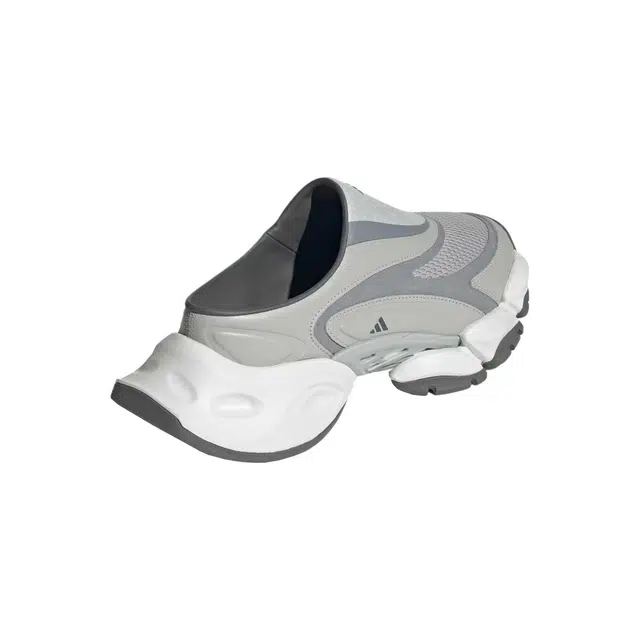 adidas XLG Runner Mule FOS