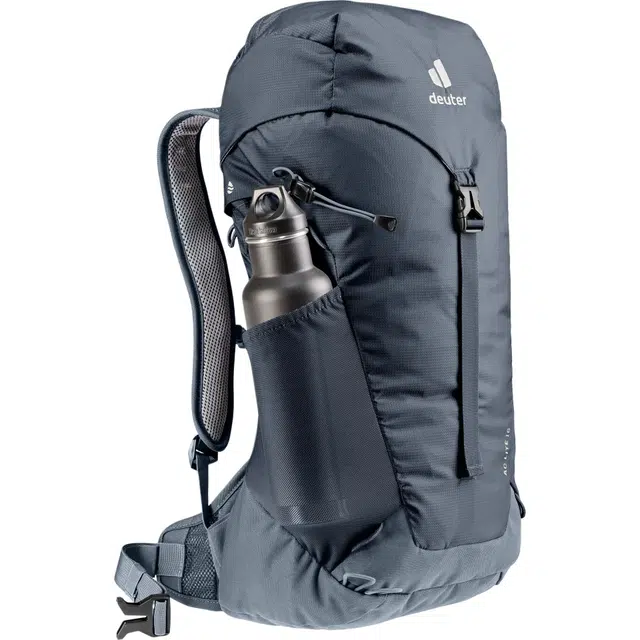 DEUTER AC Lite 16L