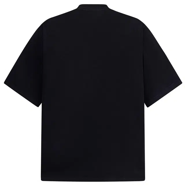 PAINT STAIN T