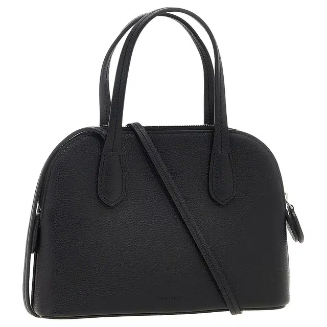 THE ROW Borsa