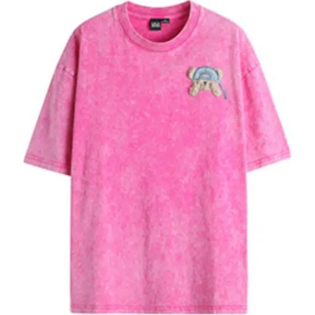 LALABOBO Peekaboo T