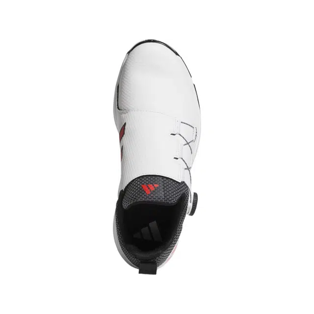 adidas Power FADEBOAGOLF
