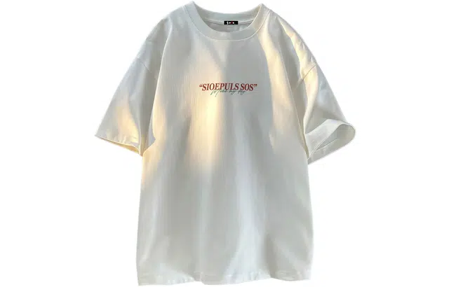 SOIEPLUS T