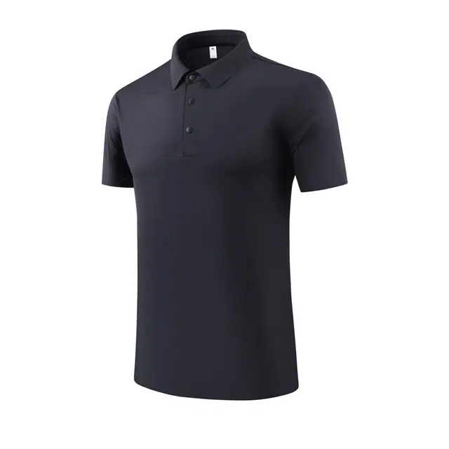 VSCH Polo
