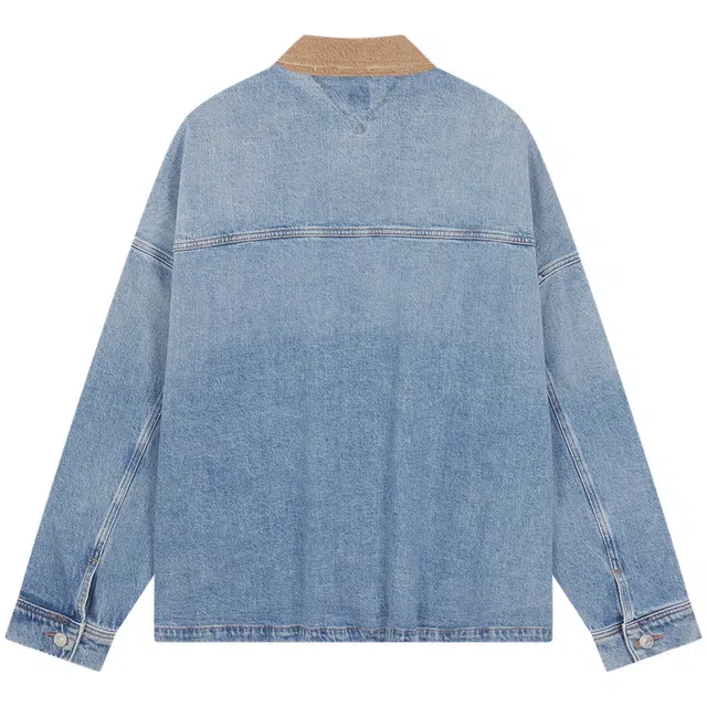 Tommy Hilfiger 1AB