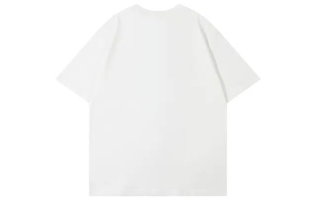 COOLALPACA T