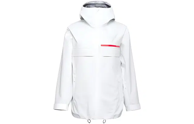 PRADA Logo