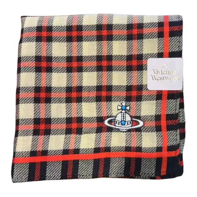 Vivienne Westwood -