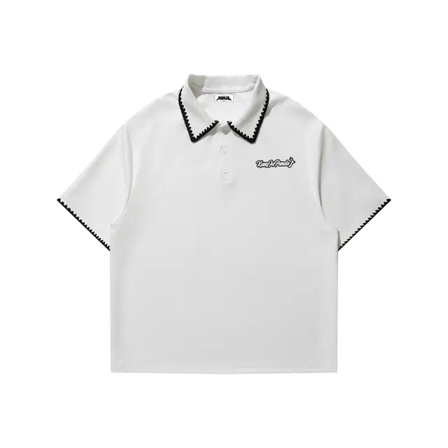 LogoPolo