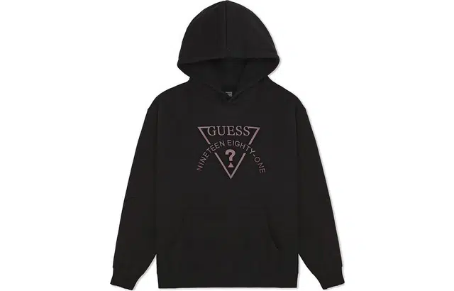 GUESS