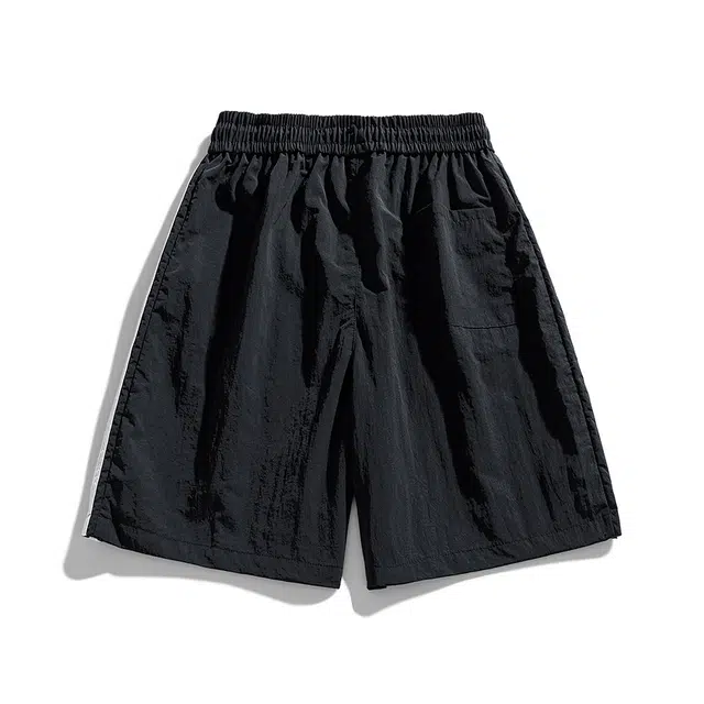BOBBY ABLEY LOGO Logo