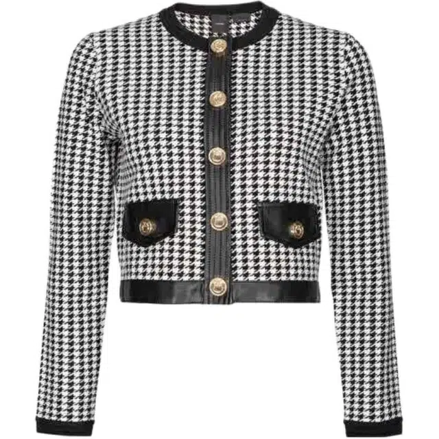 PINKO FW23