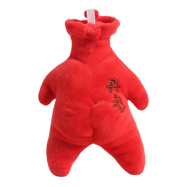 X2HOMME 5cm