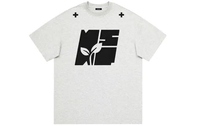 FOREVER 21 T