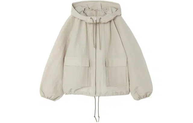 COS