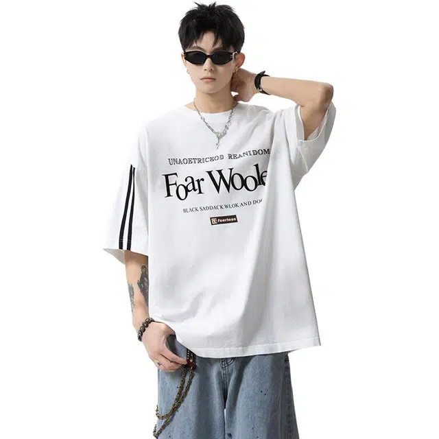 GLFL T