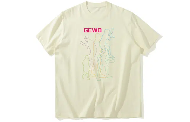 GEWO T