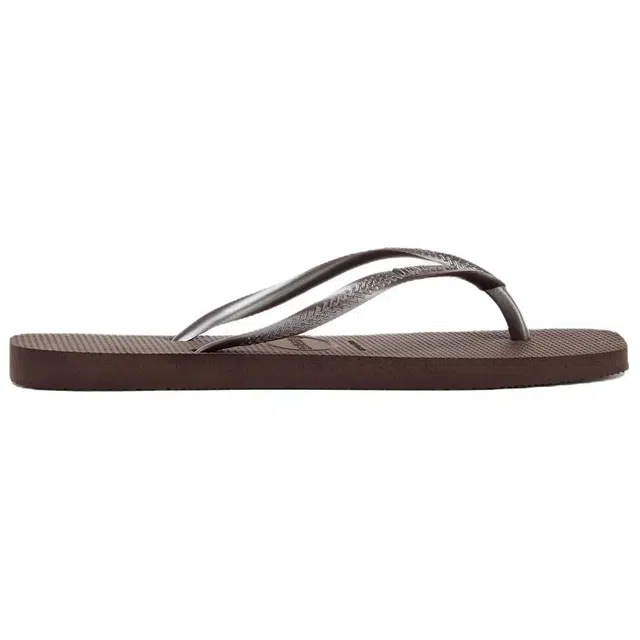 Havaianas x ZARA