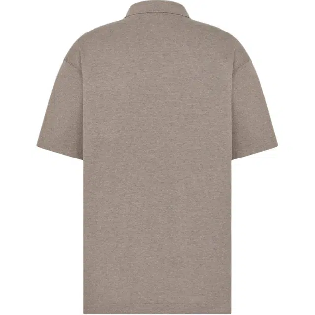 DIOR SS25 Polo