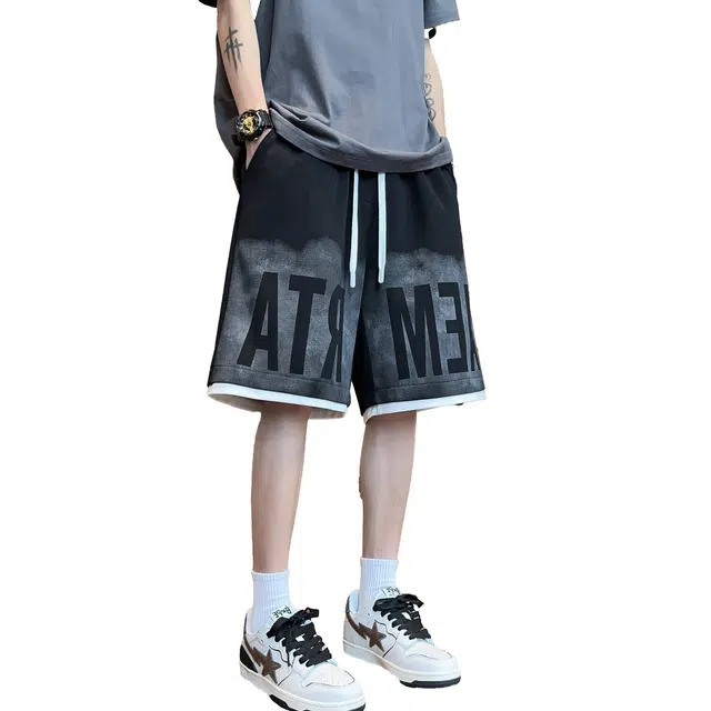 XIXN