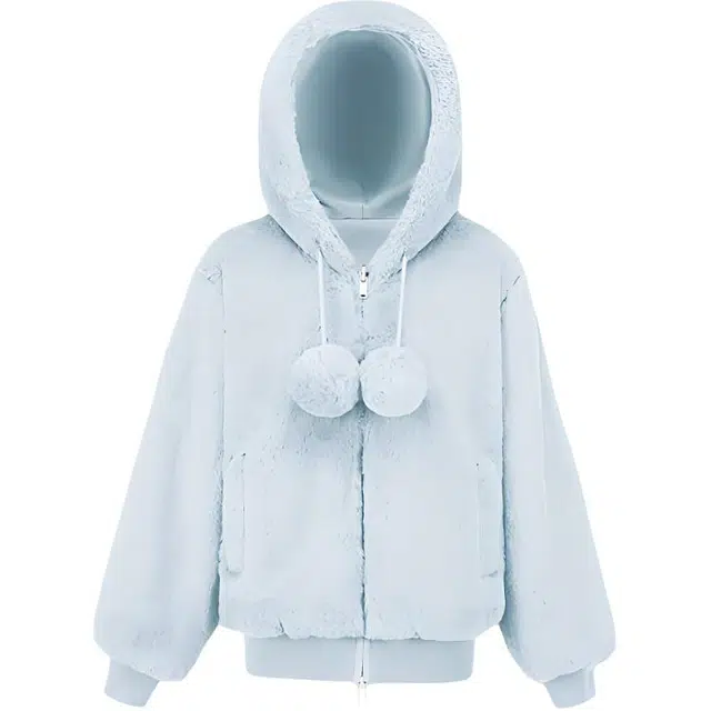 Moose Knuckles FW24