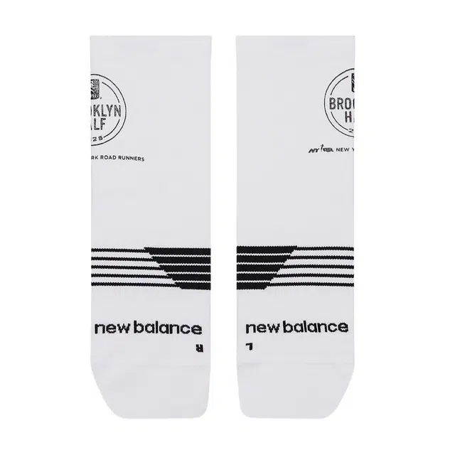 New Balance RBC Brooklyn Half 1