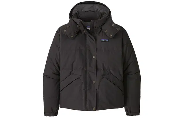 patagonia Downdrift