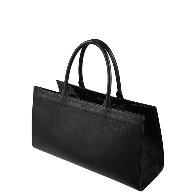 RECTO Tote