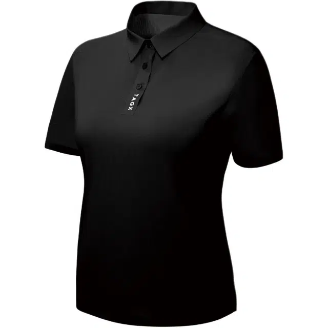 2(X)IST Polo