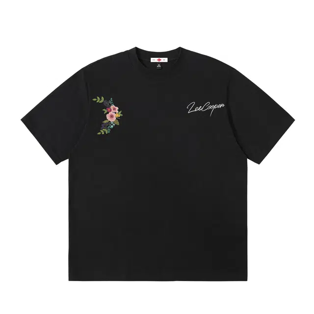 Lee Cooper 280T