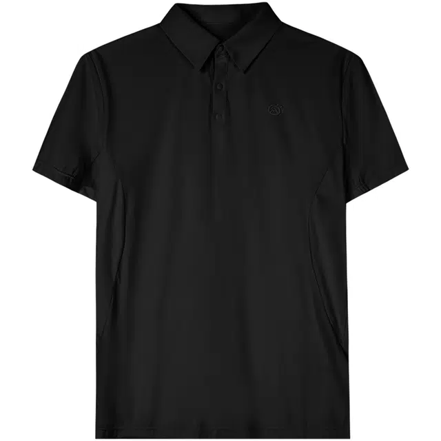 tectop LogoPolo