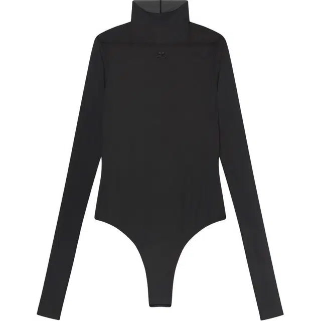COURREGES