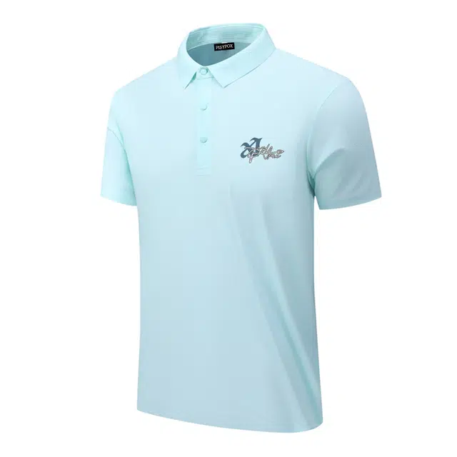 PISYPOX LogoPolo