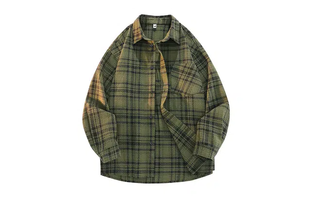 Mimx Homme