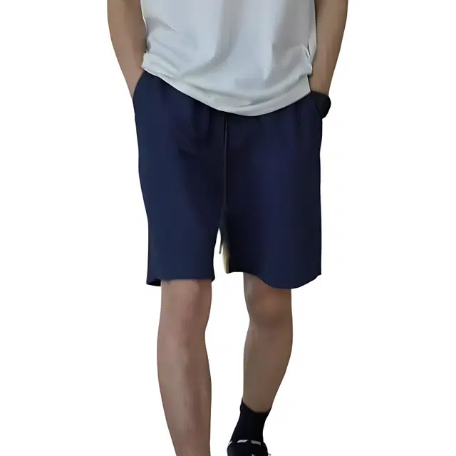VIPGOOSE cleanfit