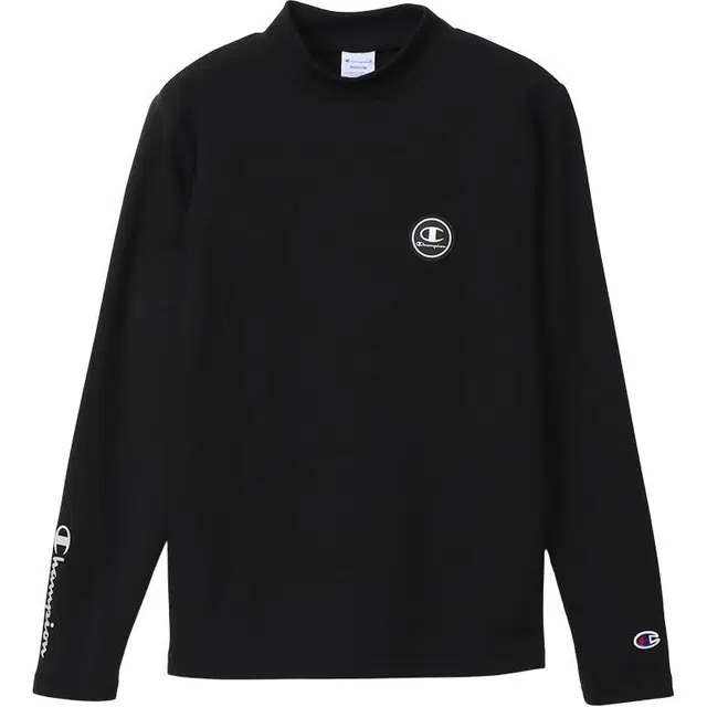 Champion FW24 T